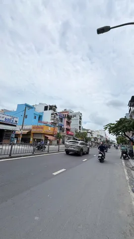 Ngay Vòng Xoay Phú Lâm - Nhà  nhà đẹp 31m2 - 3 tầng- full nội thất