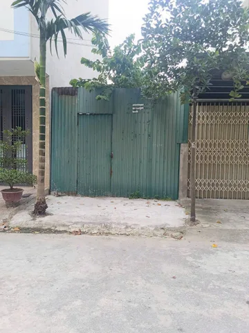 🚨 HÀNG HIẾM 1LÔ DUY NHẤT – TĐC LƯU PHÁI- THANH TRÌ HN – KD- Ô TÔ TRÁNH