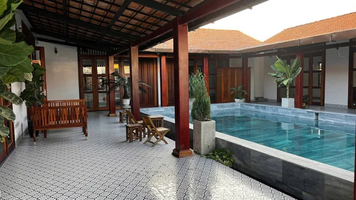 Bán Nhà riêng 394m2 có sẵn 310 m2 thổ cư giá 4 tỷ tại Thôn Mỹ Lộc Xã Diên Lộc Huyện Diên Khánh Khánh Hòa