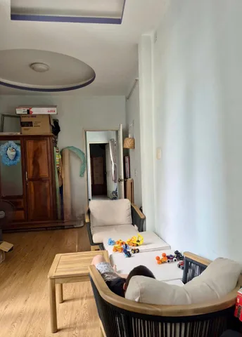 Bán Nhà riêng Đường Nguyễn Văn Săng Phường Tân Sơn Nhì Quận Tân Phú