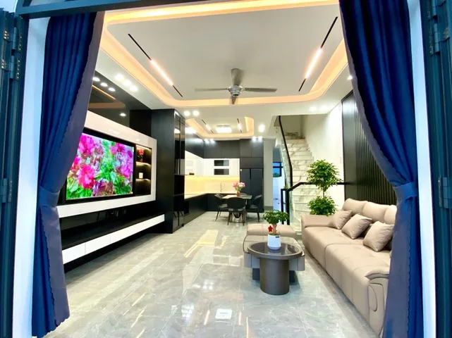 Bán Nhà riêng 147.9m2 có sẵn 83.9 m2 thổ cư giá 3.68 tỷ tại Xã Diên Điền Huyện Diên Khánh Khánh Hòa