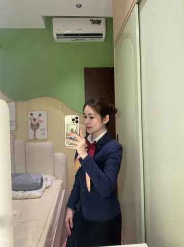 CHO THUÊ CĂN HỘ 2PN - FULL NỘI THẤT CAO CẤP- NGAY TT CẦN THƠ