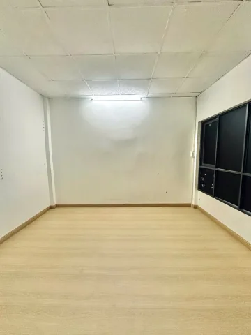 Bán Nhà riêng 36m2 giá 4.35 tỷ tại Đường Lê Đình Thám Phường Tân Sơn Nhì Quận Tân Phú TP. Hồ Chí Minh