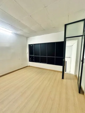 Bán Nhà riêng 36m2 giá 4.35 tỷ tại Đường Lê Đình Thám Phường Tân Sơn Nhì Quận Tân Phú TP. Hồ Chí Minh