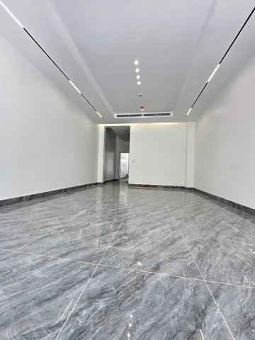 SIÊU PHẨM LIỀN KỀ LOUIS HOÀNG MAI – VIP HỒ ĐỀN LỪ – 108M² – 6 TẦNG – THANG MÁY – 35 TỶ