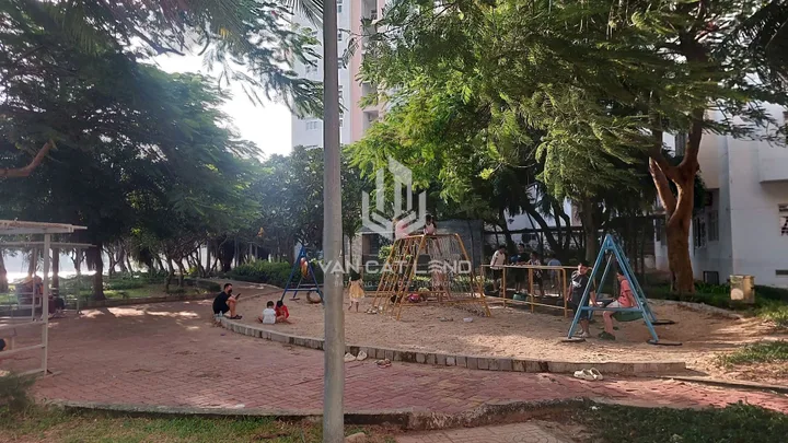 🎉🔥 BÁN CĂN HỘ LAKESIDE BLOCK C – 73,5M² – 2PN – 2WC – FULL NỘI THẤT – SỔ HỒNG LÂU DÀI – 2,5 TỶ 🔥🎉