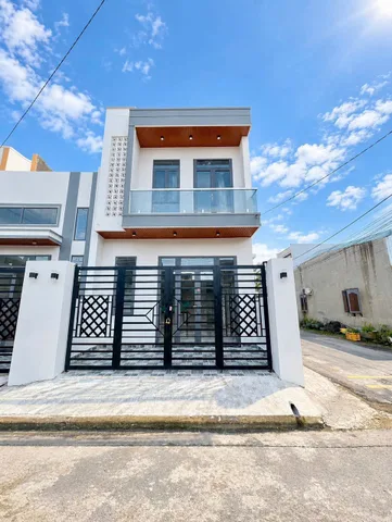 🔥 DUY NHẤT 1 CĂN GÓC 2 MẶT TIỀN – CÁCH NGÃ TƯ TÂN TRIỀU CHỈ 800M!