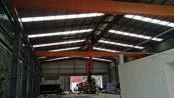Cho thuê Kho, nhà xưởng 1200m2 giá 110 ngàn tại Đường Quốc Lộ 21B Xã Tam Hưng Huyện Thanh Oai Hà Nội