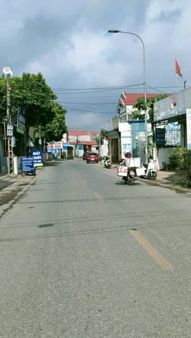 Bán Đất 290m2 có sẵn 290 m2 thổ cư giá 8.7 tỷ tại Thôn Xuân Đồng Xã Tân Minh Huyện Sóc Sơn Hà Nội