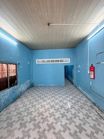 Bán Nhà riêng 67m2 có sẵn 67 m2 thổ cư giá 5.5 tỷ tại đường Số 16 Phường Hiệp Bình Chánh Quận Thủ Đức TP. Hồ Chí Minh