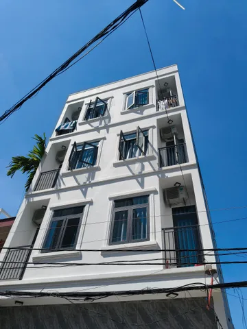 HIẾM,DUY NHẤT CÒN SÓT LẠI 
DÒNG TIỀN KHỦNG 85 triêụ/ tháng