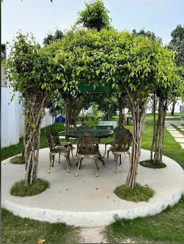 CHỦ NỢ NGÂN HÀNG BÁN GẤP NHÀ VƯỜN CHỈ 4.65 TỶ