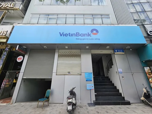 CHÍNH CHỦ CHO THUÊ TẦNG 1 + TẦNG 2 KINH DOANH MẶT PHỐ SỐ 217 XÃ ĐÀN