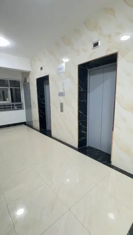 BÁN CĂN CHUNG CƯ TOÀ NHÀ CT4C – X2 BẮC LINH ĐÀM – 82M² – 3PN – 2WC – TẦNG 7 – Ô TÔ ĐỖ CỬA.