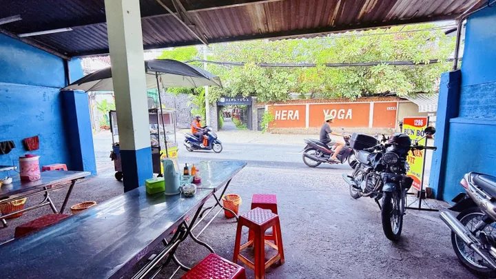 Bán Nhà mặt tiền : 152m2 có sẵn 152 m2 thổ cư giá 15.3 tỷ tại Đường Lê Đức Thọ Phường 15 Quận Gò Vấp TP. Hồ Chí Minh