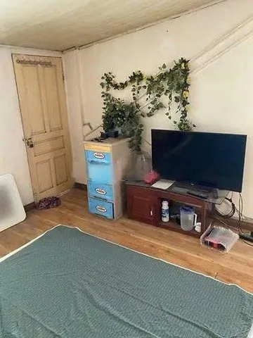 Cho thuê Nhà riêng 30m2 giá 7 triệu tại Đường Kim Mã Phường Ngọc Khánh Quận Ba Đình Hà Nội