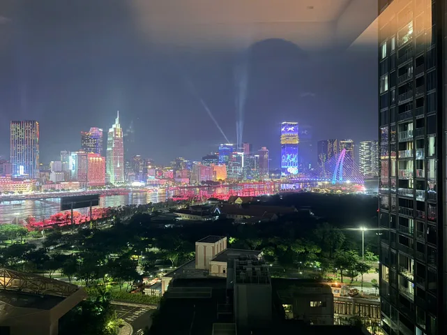BDS HVL BUNG TIN KÈO NGON Empire City Q2