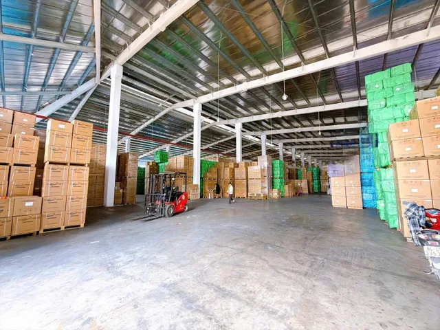 15600m2 CHO THUÊ RẺ KHO, NHÀ XƯỞNG KCN LONG THÀNH, TP ĐỒNG NAI, GẦN TAM PHƯỚC CẢNG CÁI MÉP, THỊ VẢI, GÒ DẦU
