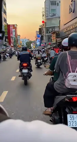 MTKD TÂN HƯƠNG gần CHỢ , khu vực KD VÀNG BẠC SẦM UẤT