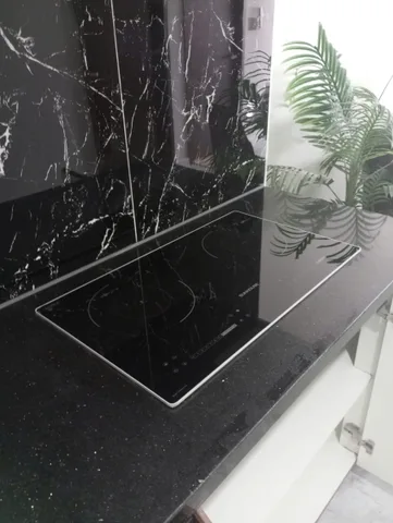Cho thuê Căn hộ chung cư 53m2 giá 10 triệu tại Phường Hưng Phú Quận Cái Răng Cần Thơ