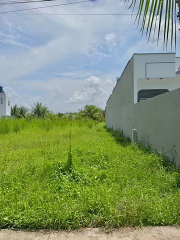 🏡 1,35 TỶ – HƠN 360M² ĐẤT ĐƯỜNG 19/05, TRUNG AN