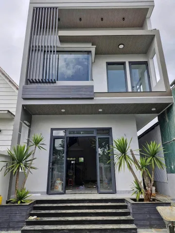 💥 Chủ ngộp!! Giảm thêm 200tr nữa bán nhanh chỉ còn 1,850 tỷ thôi. Quá Rẻ Luôn ạ.