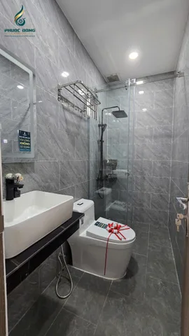 Cho thuê Nhà riêng 50m2 giá 11 triệu tại B2-04, Xã Hưng Thuận Huyện Trảng Bàng Tây Ninh