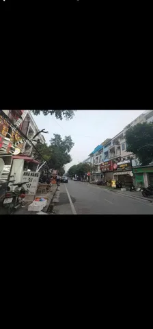 🏬Bán Nhà 4 Tầng HUD Mặt Lý Nhân Tông Võ Cường, Nhìn Vườn Hoa, Mt 5m Dt 82m2 Giá 17.9 Tỷ