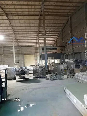 Cho thuê nhà xưởng 3.200m2. P Trảng Dài TP Đồng Nai. Giá Rẻ chỉ 100 triệu