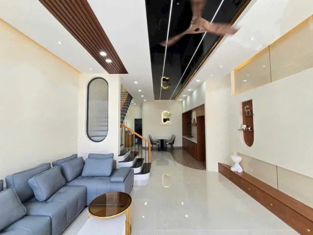 CHÍNH CHỦ CẦN TIỀN – BÁN NHANH 1 CĂN DUY NHẤT