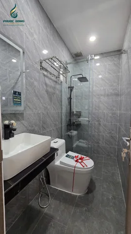 Cho thuê Văn phòng 50m2 giá 11 triệu tại b2 Xã Đôn Thuận Huyện Trảng Bàng Tây Ninh