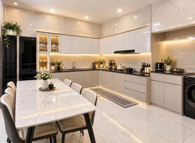 NHÀ LẦU GẦN ĐỒNG KHỞI – GIÁ 1 TỶ 790
