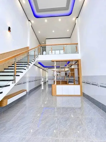 Bán Nhà riêng 90m2 có sẵn 90 m2 thổ cư giá 650 triệu tại Đường Huỳnh Văn Nghệ Phường Bửu Long Thành phố Biên Hòa Đồng Nai