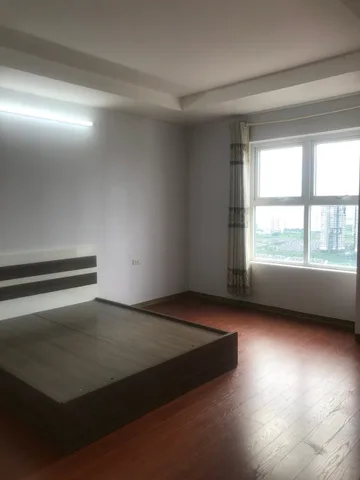 Cho thuê Căn hộ chung cư 75m2 giá 11 triệu tại Phường Quang Trung Quận Hà Đông Hà Nội