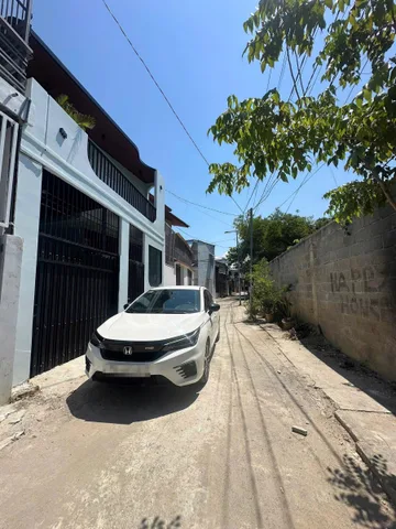 Bán Nhà riêng 65.8m2 có sẵn 65.8 m2 thổ cư giá 3.85 tỷ tại Đường Xóm Chiếu Xã Vĩnh Ngọc Thành phố Nha Trang Khánh Hòa