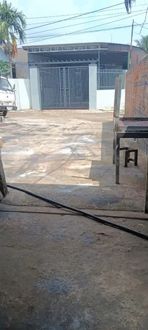 Bán Đất 1706.7m2 có sẵn 150 m2 thổ cư giá 5.5 tỷ tại Phường Khánh Xuân Thành phố Buôn Ma Thuột Đắk Lắk