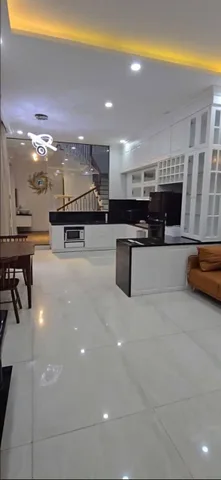 25-CHO THUÊ NHÀ 3 TẦNG 2 MẶT KIỆT OTO NGUYỄN VĂN THOẠI – ĐÀ NẴNG