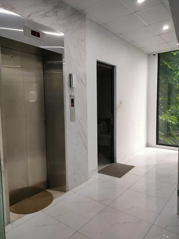 Chính chủ cho thuê văn phòng Mỗ Lao, Hà Đông