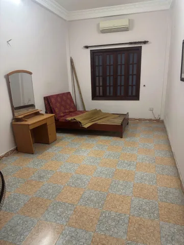 Cho thuê Nhà riêng 50m2 giá 25 triệu tại Nguyễn Văn Tuyết Phường Trung Liệt Quận Đống Đa Hà Nội