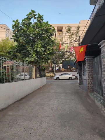 Bán Nhà Gần Bệnh Viện Shing Mark Tại Phường Long Bình Tân Thành phố Biên Hòa Đồng Nai
