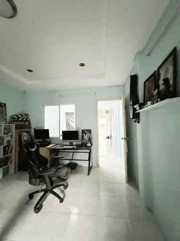 🔥HXT 8M – Bình Thới - Q11 – 55M2 - 2PN – SHR - Hoàn công đủ - Hướng Đông Bắc - Nhỉnh 9Đ
