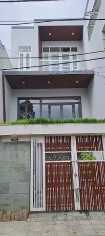 Thuê nhà Cẩm Chánh 1 📌📌📌LÀM VIỆC TRỰC TIẾP GIÁ TỐT !!!