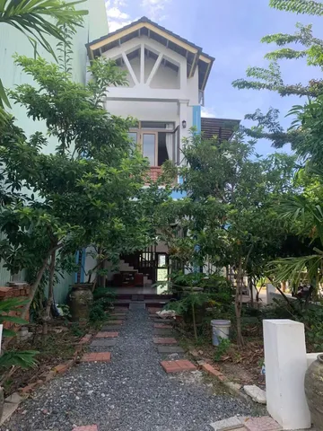 Thuê MB Phạm Xuân Ẩn 📌📌📌LÀM VIỆC TRỰC TIẾP GIÁ TỐT !!!