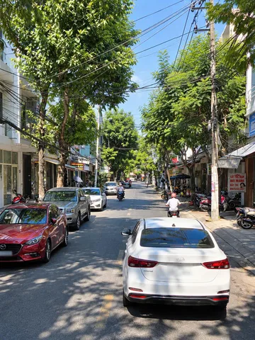 Thuê nhà Thái Thị Bôi 📌📌📌LÀM VIỆC TRỰC TIẾP GIÁ TỐT !!!