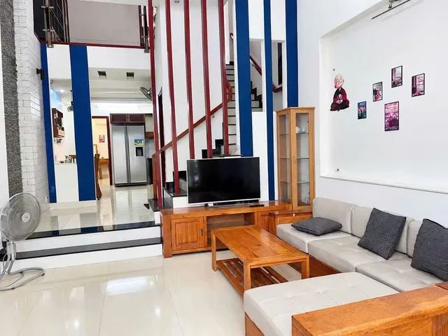Thuê nhà Nguyễn Thiện Kế 📌📌📌LÀM VIỆC TRỰC TIẾP GIÁ TỐT !!!