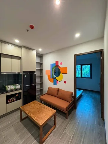 Nhà mới Phương LIệt 6 tầng thang máy gần phố kinh doanh giá hơn 16 tỷ.