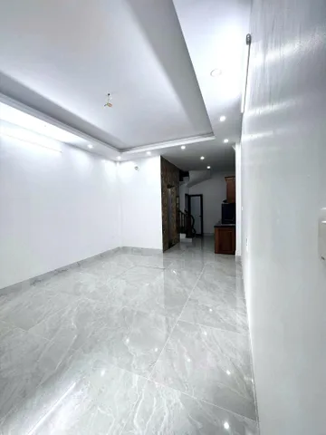 Cho thuê Nhà riêng 45m2 giá 19 triệu tại Đường Xuân Đỉnh Phường Xuân Đỉnh Quận Bắc Từ Liêm Hà Nội
