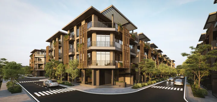 Bán Nhà riêng 108m2 có sẵn 108 m2 thổ cư giá 9 tỷ tại Đường Nguyễn Chí Thanh Phường Tân An Thành phố Buôn Ma Thuột Đắk Lắk