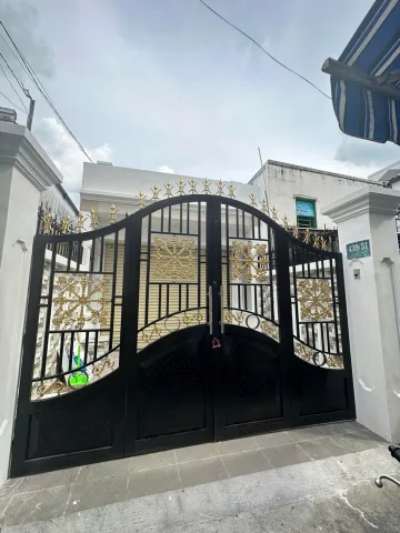 🏡 NHÀ MỚI LÊ VĂN KHƯƠNG – HẺM XE TẢI – 4.3 TỶ (M32)