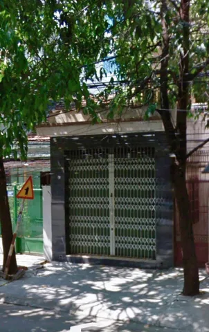 Bán Nhà riêng 147.7m2 có sẵn 147.7 m2 thổ cư giá 14.3 tỷ tại Đường Nguyễn Thị Định Phường Phước Long Thành phố Nha Trang Khánh Hòa